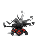 Permobil M3 Corpus