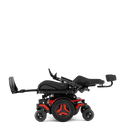 Permobil M3 Corpus