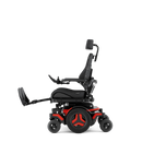 Permobil M3 Corpus