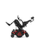Permobil M3 Corpus