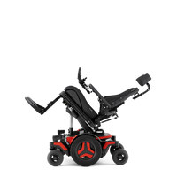 Permobil M3 Corpus