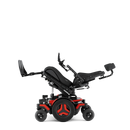 Permobil M3 Corpus