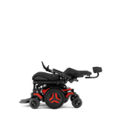 Permobil M3 Corpus