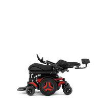 Permobil M3 Corpus