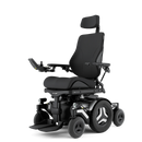 Permobil M5 Corpus