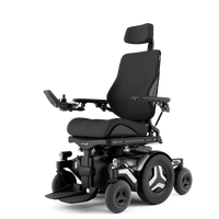 Permobil M5 Corpus