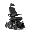 Permobil M5 Corpus