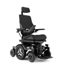 Permobil M5 Corpus