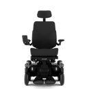 Permobil M5 Corpus