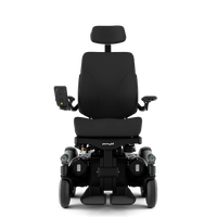 Permobil M5 Corpus