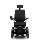 Permobil M5 Corpus