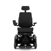 Permobil M5 Corpus