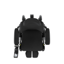 Permobil M5 Corpus
