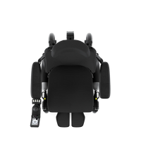 Permobil M5 Corpus