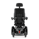 Permobil M5 Corpus