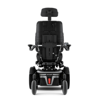 Permobil M5 Corpus