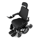 Permobil M5 Corpus