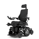 Permobil M5 Corpus