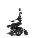 Permobil M5 Corpus