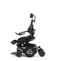 Permobil M5 Corpus