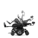 Permobil M5 Corpus