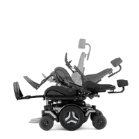 Permobil M5 Corpus