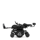 Permobil M5 Corpus