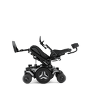 Permobil M5 Corpus