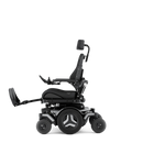 Permobil M5 Corpus