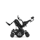 Permobil M5 Corpus