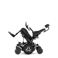 Permobil M5 Corpus