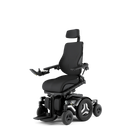 Permobil M5 Corpus