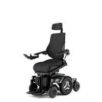 Permobil M5 Corpus