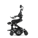 Permobil M5 Corpus