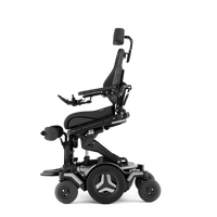 Permobil M5 Corpus