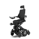 Permobil M5 Corpus