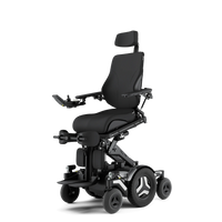 Permobil M5 Corpus