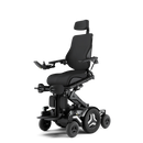 Permobil M5 Corpus
