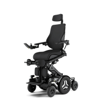Permobil M5 Corpus