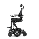 Permobil M5 Corpus