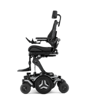 Permobil M5 Corpus