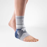 Bauerfeind - MalleoLoc L3 Ankle Brace