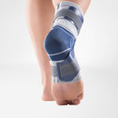 Bauerfeind - MalleoLoc L3 Ankle Brace