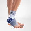 Bauerfeind -MalleoTrain Plus Ankle Brace