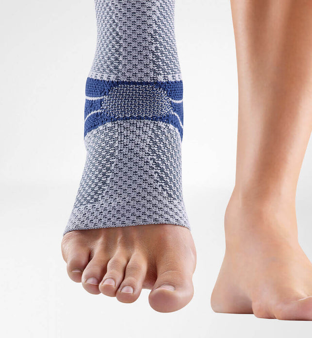 Bauerfeind -  MalleoTrain Ankle Brace