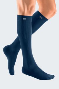 Mediven active® Compression stocking (20-30mmHg)