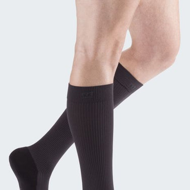 Mediven active® Compression stocking (20-30mmHg)