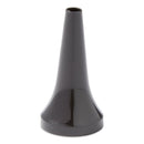 DISPOSABLE OTOSCOPE EAR SPECULAS 4.0 MM FOR L3 AND ELITEVUE OTOSCOPESPEC EJECT FEATURE 1000/BG BAG/1000 EACH