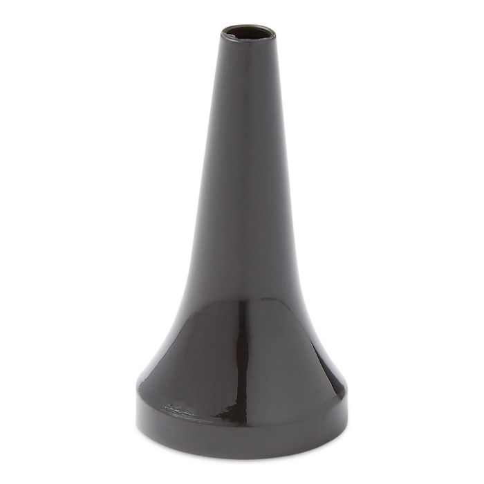 DISPOSABLE OTOSCOPE EAR SPECULAS 4.0 MM FOR L3 AND ELITEVUE OTOSCOPESPEC EJECT FEATURE 1000/BG BAG/1000 EACH