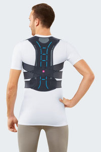 Medi Canada Protect.CSB Posture Correction Brace